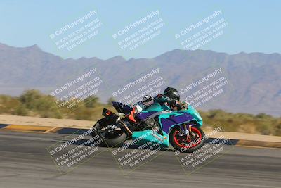 media/Dec-09-2023-SoCal Trackdays (Sat) [[76a8ac2686]]/Turn 9 Entry (110pm)/